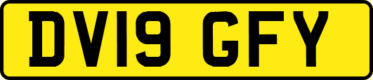 DV19GFY