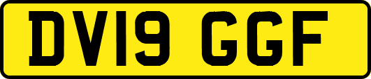 DV19GGF
