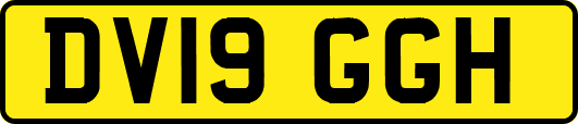 DV19GGH