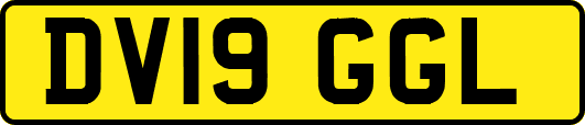 DV19GGL