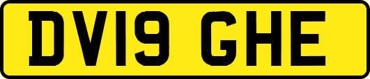DV19GHE