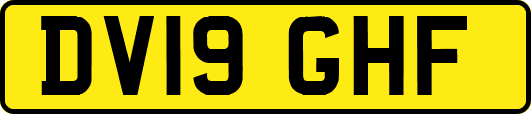 DV19GHF