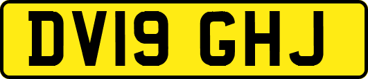 DV19GHJ
