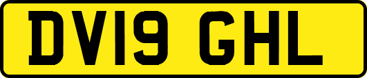 DV19GHL