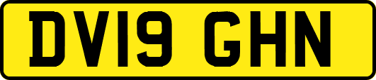 DV19GHN