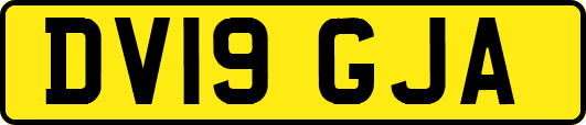 DV19GJA