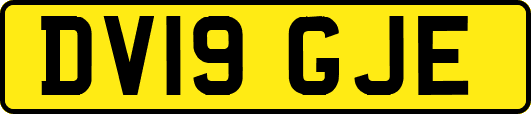 DV19GJE