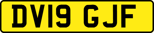 DV19GJF
