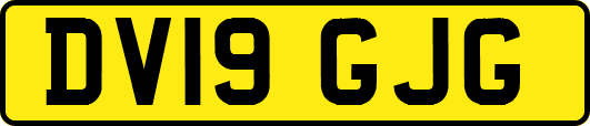 DV19GJG