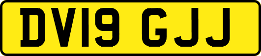 DV19GJJ