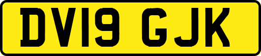 DV19GJK