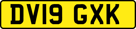 DV19GXK