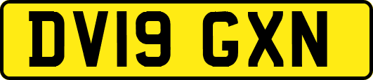 DV19GXN