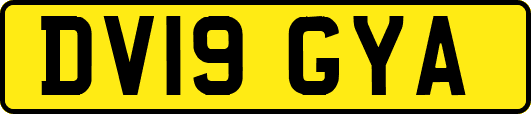 DV19GYA