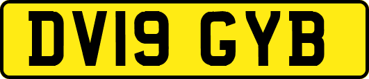 DV19GYB