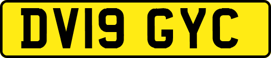 DV19GYC