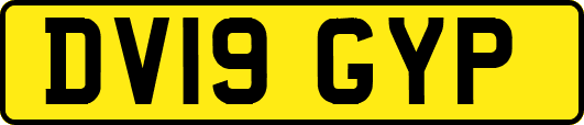DV19GYP