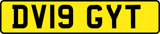 DV19GYT