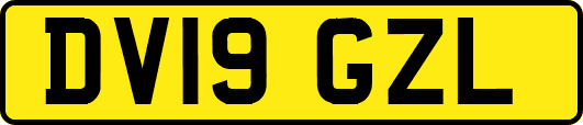 DV19GZL