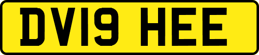 DV19HEE