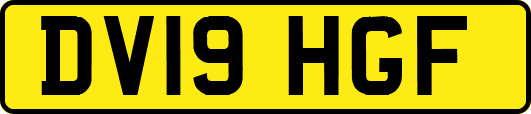 DV19HGF