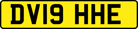 DV19HHE