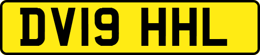 DV19HHL