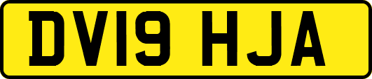 DV19HJA