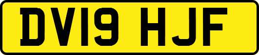 DV19HJF