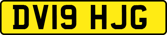 DV19HJG