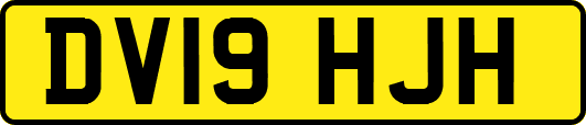 DV19HJH