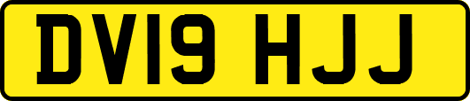 DV19HJJ