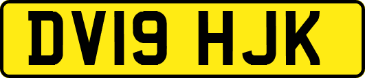 DV19HJK