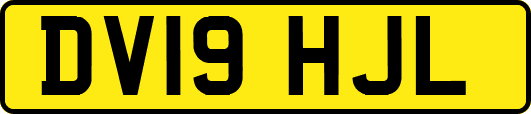 DV19HJL