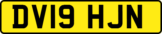 DV19HJN