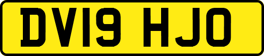 DV19HJO