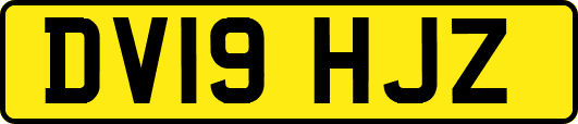 DV19HJZ