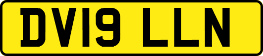 DV19LLN