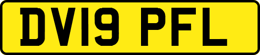 DV19PFL