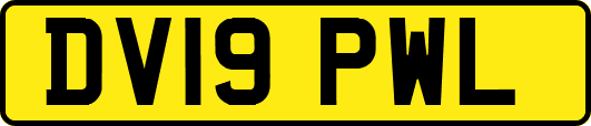 DV19PWL