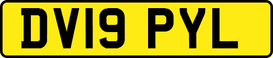 DV19PYL