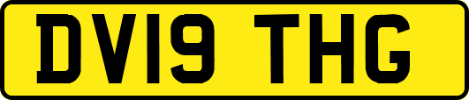 DV19THG