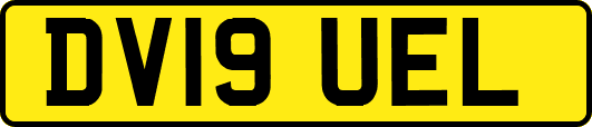 DV19UEL