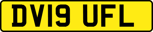 DV19UFL