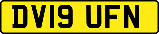 DV19UFN