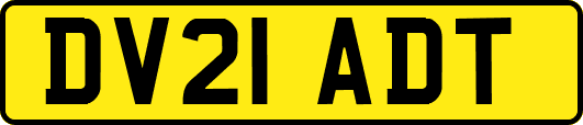 DV21ADT