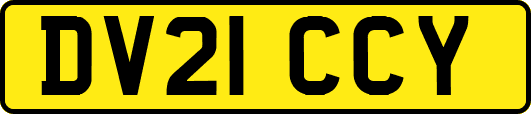 DV21CCY