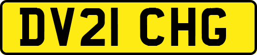 DV21CHG
