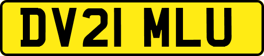 DV21MLU
