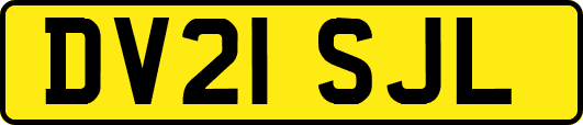DV21SJL